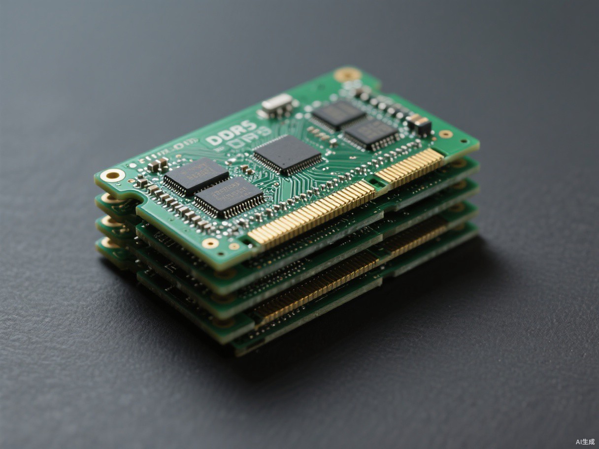 VMX-9500 close-up